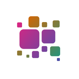 多种解决方案提供